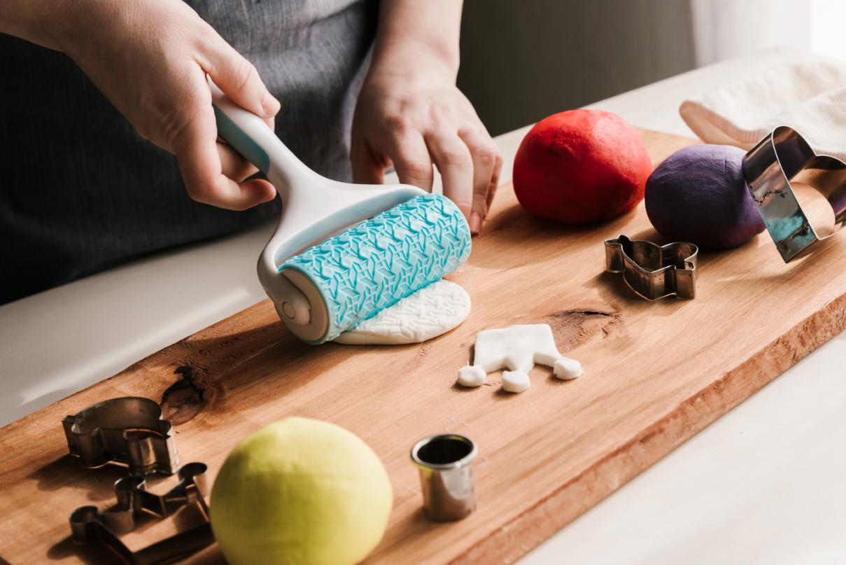 Kit supervivencia proyectos diy