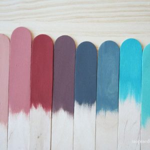 mezclar-colores-de-chalk-paint-ig