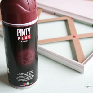 spray-forja-pinty-plus-cuadro-rosa-marco