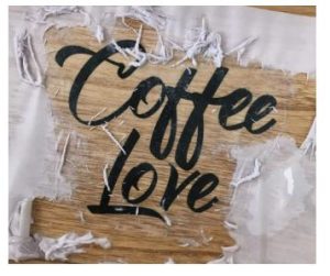 transferencia de imágenes la pajarita